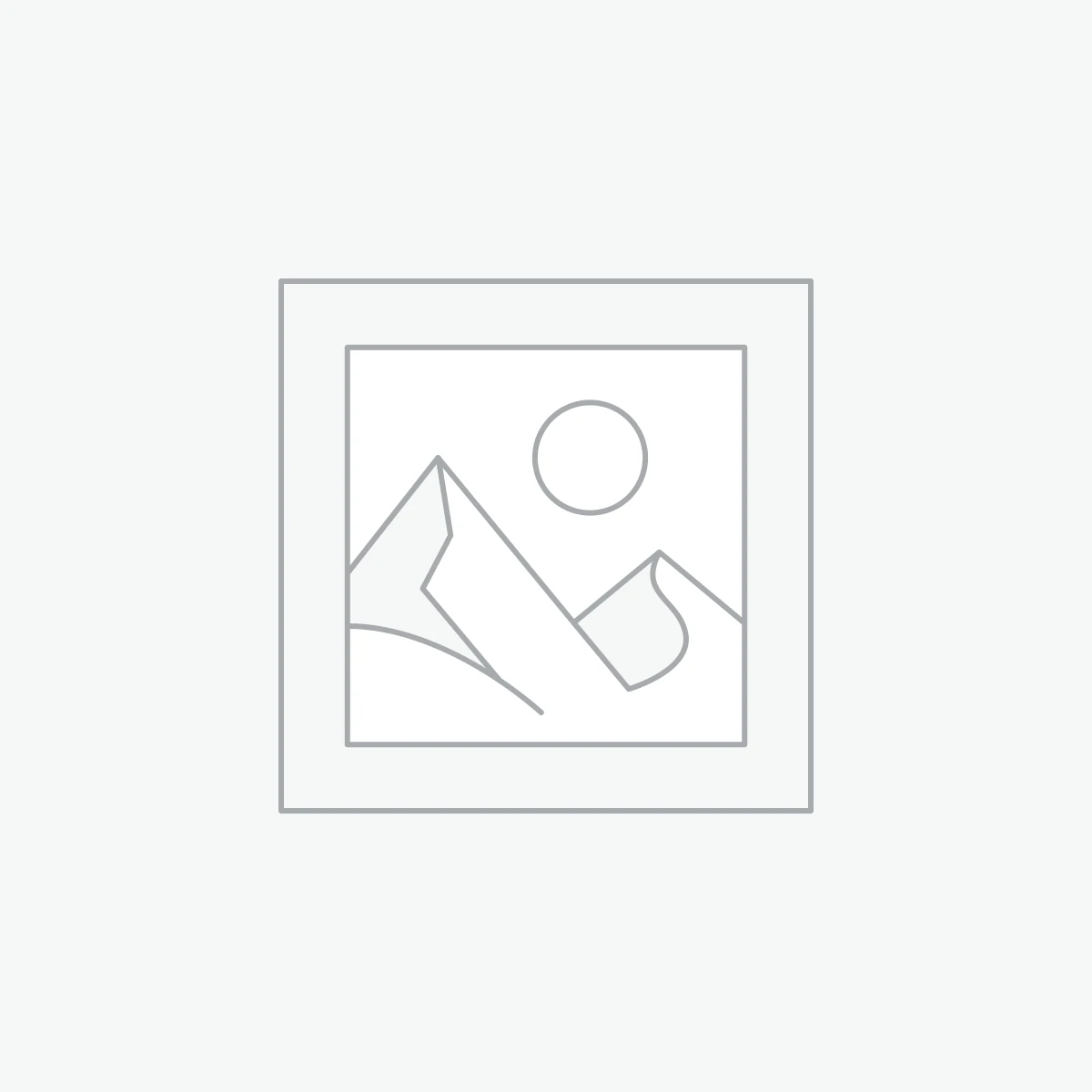 30 First Night Special Gifts